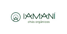 Marca Iamani